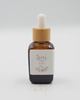 zapachy - inne Olejek zapachowy "Happy Easter Story"-30ml 1