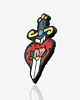 przypinki Pins miłosny "All you need is love?" 1