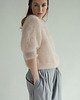 swetry damskie  Sweter Pearl 5