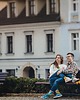 skarpetki damskie Skarpetki Jedna jaskółka wiosny nie czyni 2