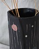 wazony Wazon ceramiczny 2