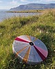 kinkiety Lampa/Kinkiet Pannakakku 2