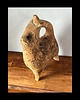 figurki i rzeźby Kot ceramiczny 2