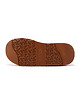 półbuty damskie Cosy Ultra Short Platform BOOTS BAMBI 4