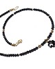 chokery Onyks /choker/ vol. 4 - Szlachetna kolekcja 3