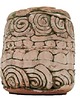 doniczki Donica ceramiczna Well 1
