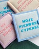 gry edukacyjne dla dzieci Teczka sensoryczna 6