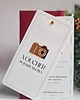 kartki scrapbooking Voucher na sesję zdjęciową 5szt. 1