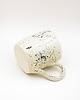 kubki Ceramiczny Kubek 250 ml "You are enough" 2