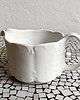 czajniki i dzbanki Porcelanowa sosjerka Rosenthal Monbijou, Niemcy lata 70. 5