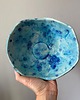 miski i misy Galaktyczne Turquoise 3