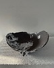 miski i misy Rzeźbiarska misa ceramiczna / obiekt artystyczny 1