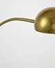 lampy podłogowe Lampa podłogowa z lat 80. 4