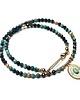 chokery Turkus vol. 43 /choker/ 29.01.26 naszyjnik - Szlachetna kolekcja 4