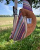 saszetka nerka Nerka Hippie 2