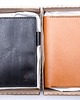 notatniki i albumy Notes A6 w skórzanej oprawie 3