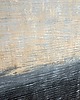 obrazy Sand dust, abstrakcja, nowoczesny obraz ręcznie malowany 2