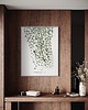 plakaty Ceropegia print 4