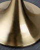 lampy podłogowe Lampa podłogowa glamour Marie Antoniette złota 160cm 6