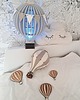 lampy do pokoju dziecka Lampka Balon 2