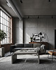 stoliki kawowe Stolik kawowy betonowy Diorite 2
