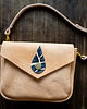 torby na ramię Belt Bag 04 6