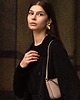 torby na ramię Torebka Paloma z włoskiej skóry 6