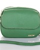 torby na ramię Torebka skórzana crossbody  (7106) 2