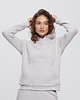 bluza z kapturem damska Bluza hoodie COZY Moonwalk damska 5
