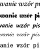 biżuteria męska Męska bransoletka wykonana ze skóry oraz stali 316L-kolor czarny 3
