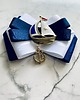broszki Brosza Marynarska / Żeglarska  Kolekcja MARINE  NEW 2