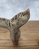 butelki wielorazowe Zestaw ceramicznych korków do wina Płetwy 3