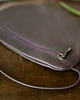 torby na ramię Belt Bag 04 1