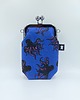 kopertówki Octopus Navy Snake Chain 2