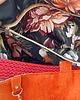 torby XXL Torba Hehemi Giga Orange Juice 3
