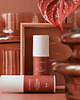 serum do twarzy ReNew! Odnawiające serum z retinalem (0,06%) i ceramidami, 30 ml 1