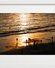 fotografia Maroko, travel photo, wydruk fine art, papier barytowy, nr 1 1