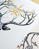 inne the first day of autumn 2