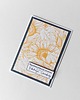 kartki scrapbooking Kartka Okolicznościowa Dla Nauczyciela 1