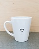 kubki lis  kubek 400 ml 1