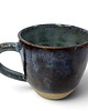 kubki Ceramiczny kubek - filiżanka 1