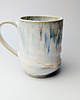 kubki Kubek ceramiczny "maziaje" 250 ml 1