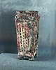 lampy stołowe Lampion ceramiczny w stylu japońskim 6