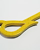 magnesy Ceramiczny magnes - ptak 3