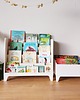 meble do pokoju dziecka Szafka Montessori SIMPLE 6
