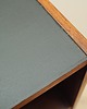 regały i półki Regał palisandrowy, duński design, lata 70, produkcja: Dania 5