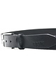 paski męskie Heritage black 4