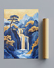 plakaty Plakat - ZEN 1