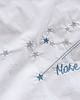 koce i narzuty KOMPLET PODWÓJNY "make a wish" 2