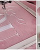 poduszki z napisami Poduszka personalizowana - serce (kolory) 5